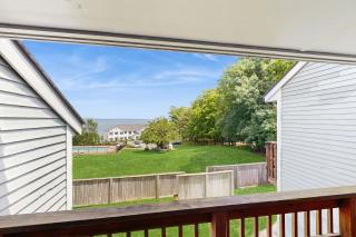 Birch Tree Lane - Unit 314 - 8