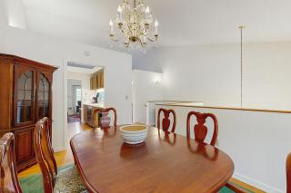 Birch Tree Lane - Unit 314 - 2