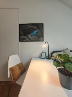 Mabo apartments - Ljubljana - Liubliana - 7