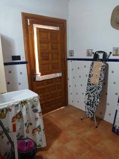 La Casona de Támara - 6