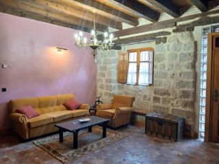 La Casona de Támara - 5