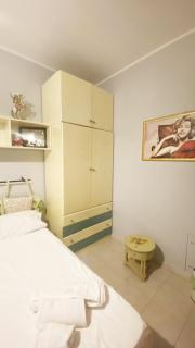 Albachiara B&B - 3