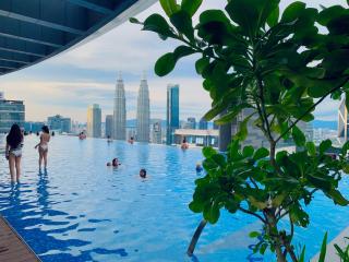 Eaton Delight Residences - 2