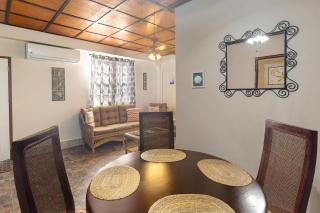 Sunset King Suite at Hummingbird Home Suites Gold Standard Certified - 7