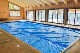 Chateau Sans Nom 9 - 9