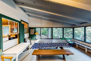 Garden Island's Cedar - 8