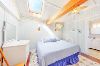 Plover’s Run Cottage 32 at Shorelands Resort - 7