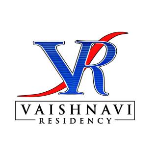 Vaishnavi Residency - 0