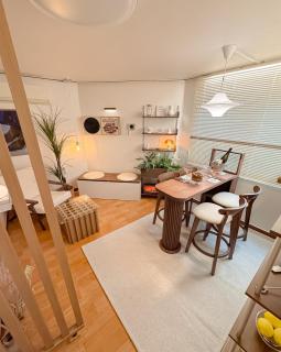 남부터미널도보6분 교대 - 2