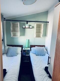 Haven cleethorpes beach holiday park - 5