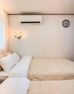 남부터미널도보6분 교대 - 7