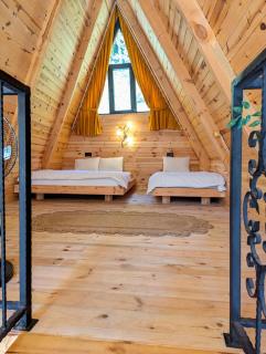 Walnut Bungalow - 7