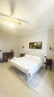 Albachiara B&B - 6