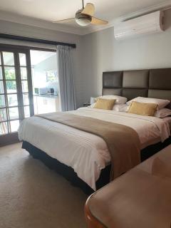 Edenwood House - George - 4