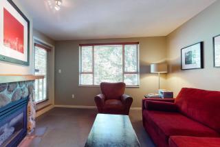 Town Plaza, Unit 302 - 8