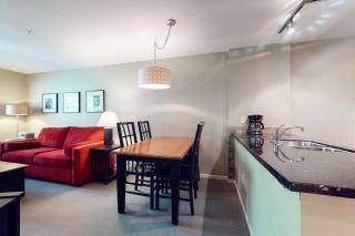 Town Plaza, Unit 302 - 4