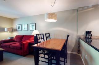 Town Plaza, Unit 302 - 7