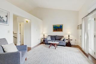 Birch Tree Lane - Unit 313 - 0