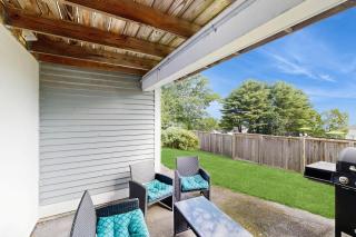 Birch Tree Lane - Unit 313 - 9