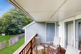 Birch Tree Lane - Unit 313 - 6