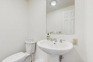 Birch Tree Lane - Unit 313 - 1