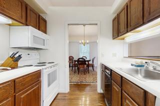 Birch Tree Lane - Unit 313 - 2