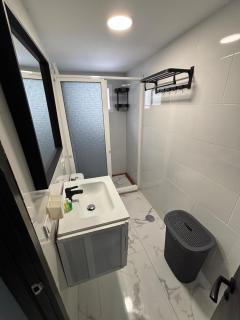 Evans Realty CE Apartamento Moderno Espacioso - 4