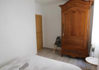 maison Amboise - Limeray - 1