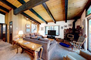 Chateau Sans Nom 11 - 0