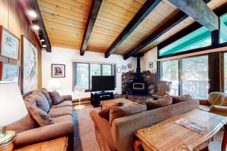 Chateau Sans Nom 11 - 5