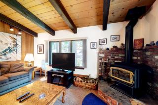 Chateau Sans Nom 11 - 7