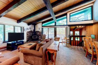 Chateau Sans Nom 11 - 3