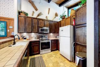 Chateau Sans Nom 11 - 1