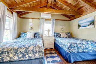 Shorelands Resort Cottage 24 - 1