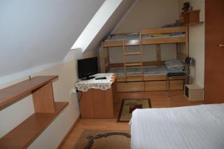 Agroturystyka RANCZO na Mazurach - 9