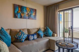 Costa Smeralda by First Private Stays - 1