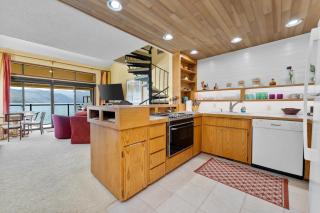 Lake Chelan Shores - Waterfront Dream 11-4 - 2