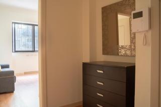 Bari Station Home - 5