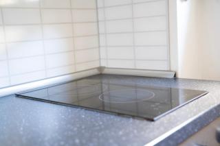 Bari Station Home - 4