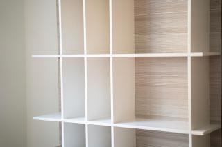 Bari Station Home - 3