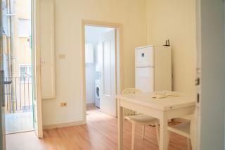 Bari Station Home - 7