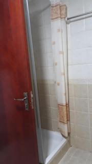 Amazing pool view condo - 3