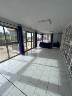 Studio vue panoramique et piscine - 2