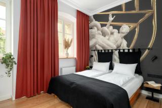 Apartamenty Schoeps Residence by Noclegi Renters - 2