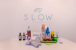 Amilcar House by Slow Villas - 9