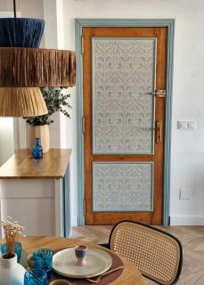 Light Blue Apartment Orihuela Costa - 3