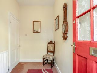Harvey Cottage - 2