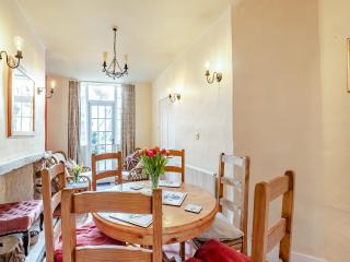 Harvey Cottage - 6