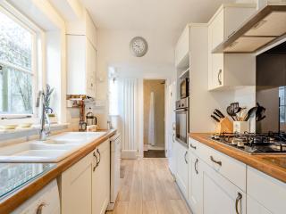 Harvey Cottage - 5