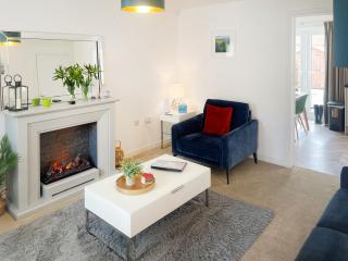 Pelican Rest - Uk41429 - 0